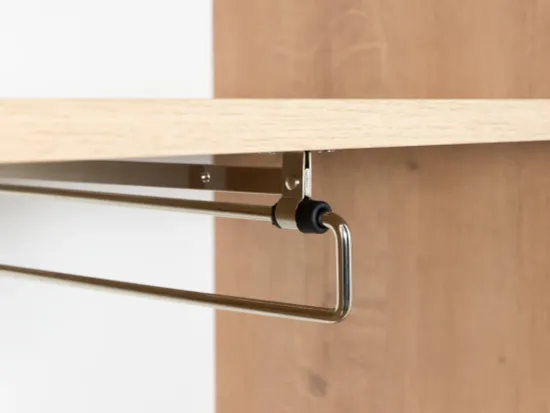 Шкаф Modus 344452