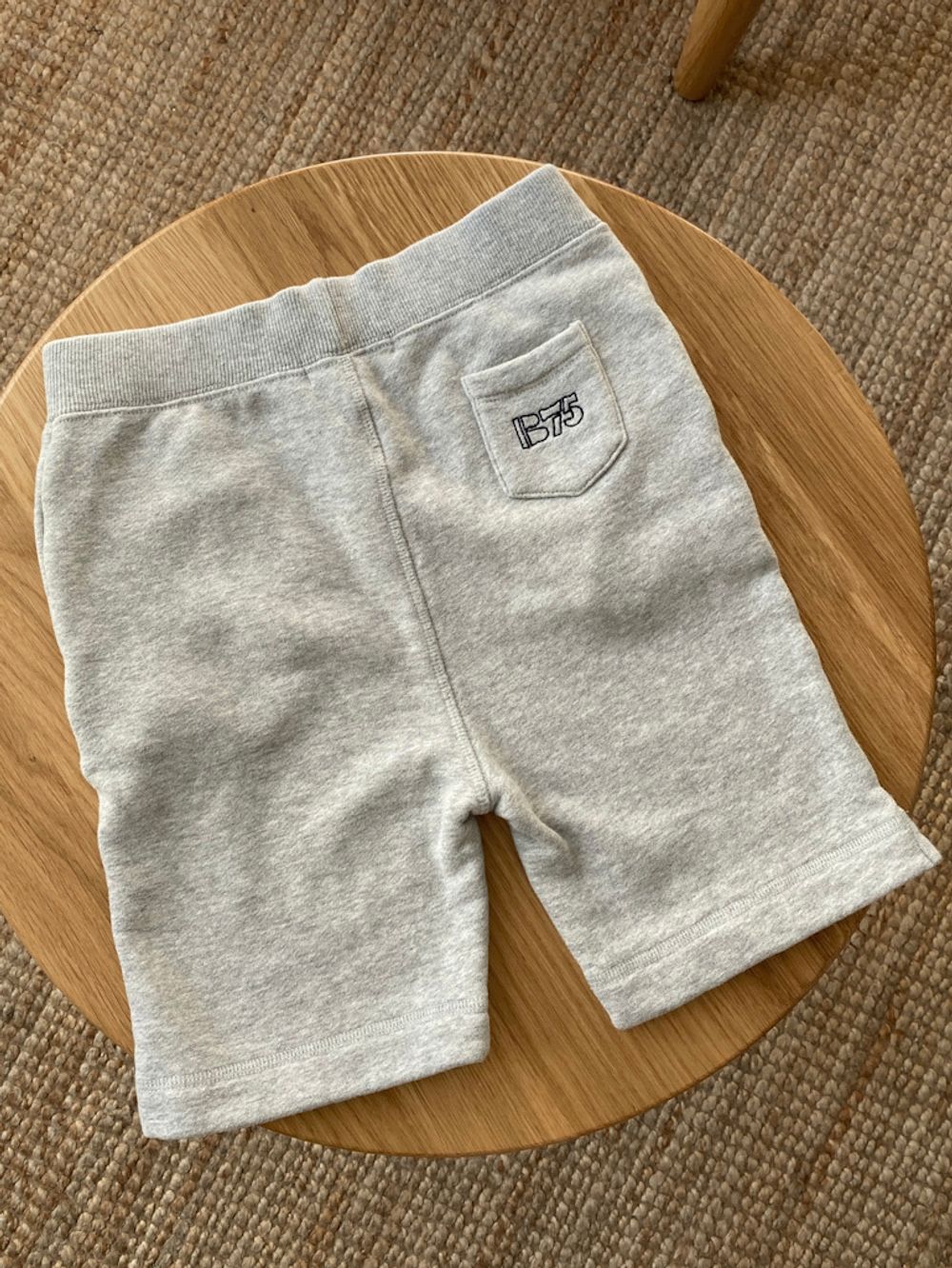 Шорты Bonpoint, 116