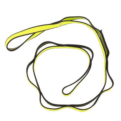 Петля Daisy chain Люкс (Длина 135 см) (Vento)