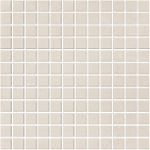 20101 Кастелло беж светлый 29,8*29,8 керамическая плитка мозаичная