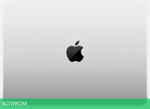 Ноутбук Apple Macbook Pro 14" M2 Max 2023 MPHK3