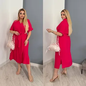 Платье УК-1392-1 Фабрика Моды