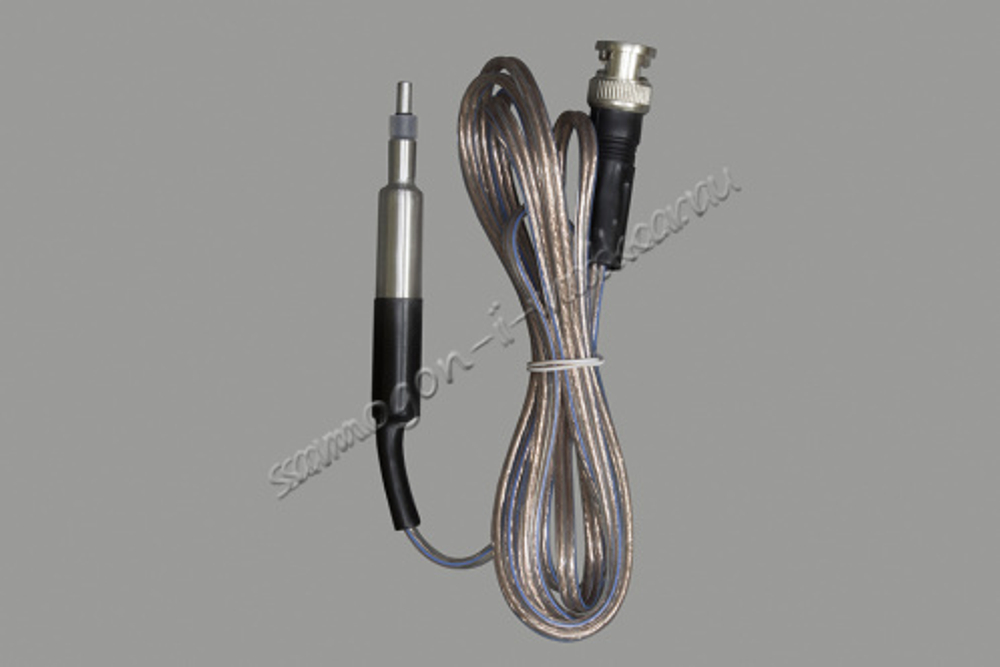 6d2263fb-1060-11e3-a618-902b3418c610_901cbf81-547d-11e9-80ff-001e67e61c51