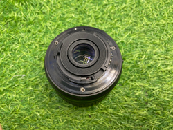 Nikon D5300 kit 18-55mm 3.5-5.6GII VR 63000 кадров