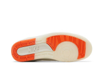 Кроссовки Shelflife X Jordan Air Jordan 2 Retro Low