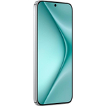 Смартфон HUAWEI Pura 70 12 ГБ/256 ГБ (Синий | Blue)