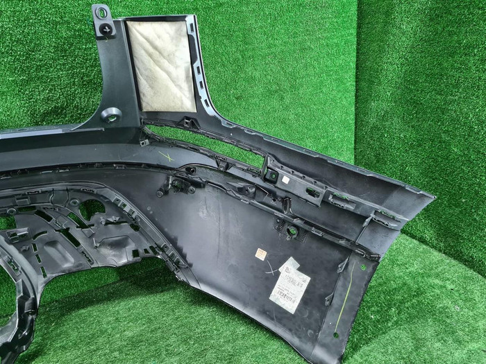 Бампер задний Range Rover Velar (2017-2023)