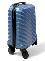 РК для лоукостеров Y, 40х30х20, Синий