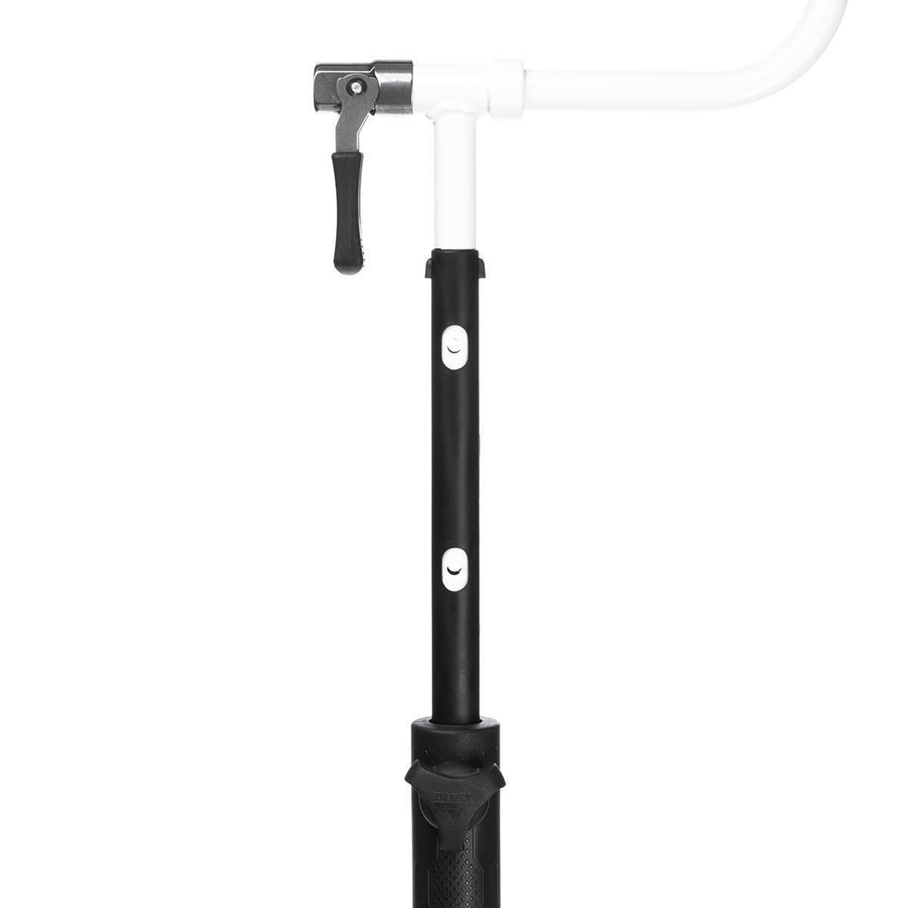 Ледобур Тонар Iceberg-Euro 130R v3.0, правое вращение (130мм)