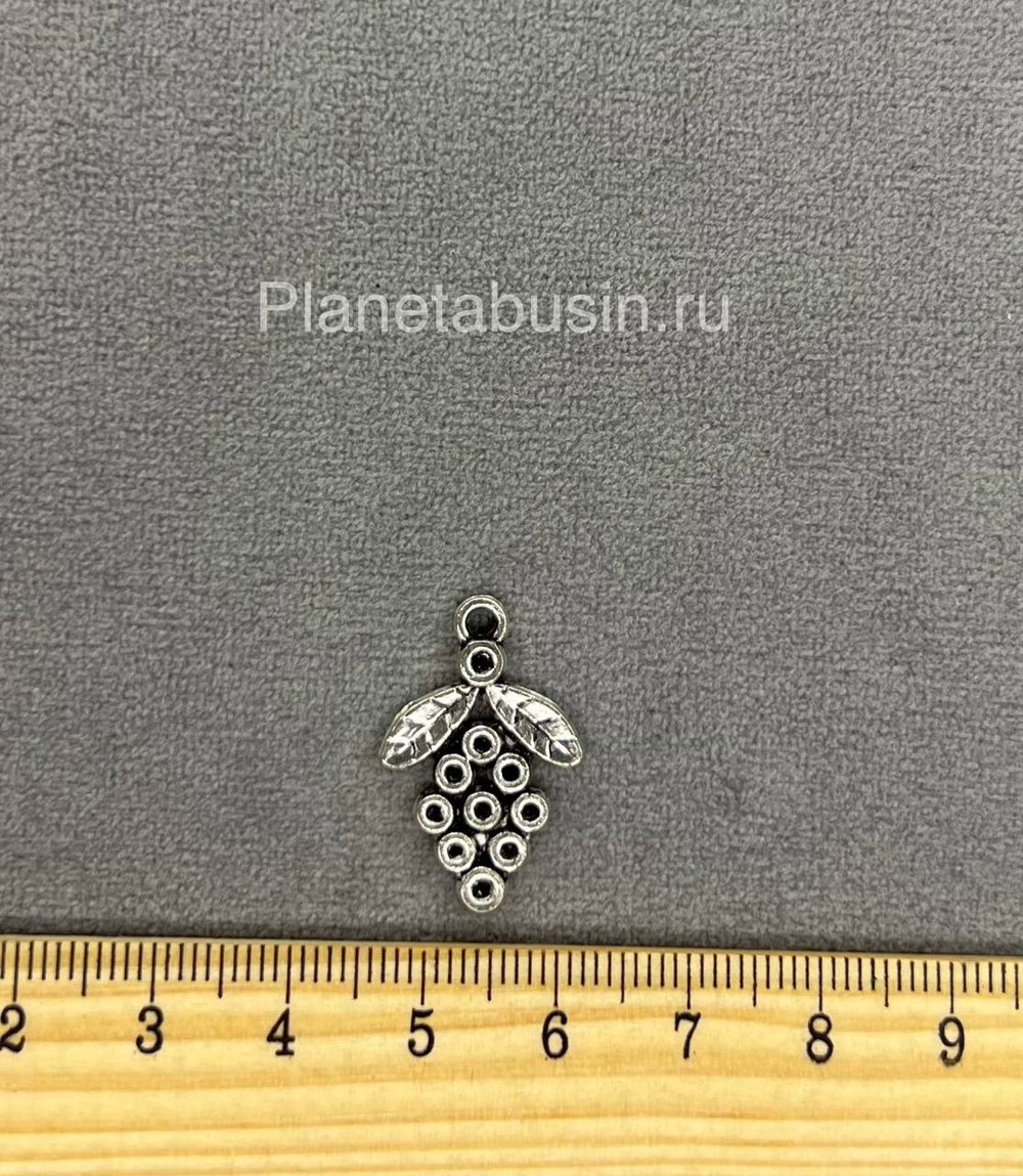 Подвеска (Китай) 209