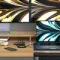 Satechi Thunderbolt 4 Slim Hub Pro Space Grey