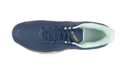Мужские теннисные кроссовки Yonex Power Cushion AD-ACCEL Clay