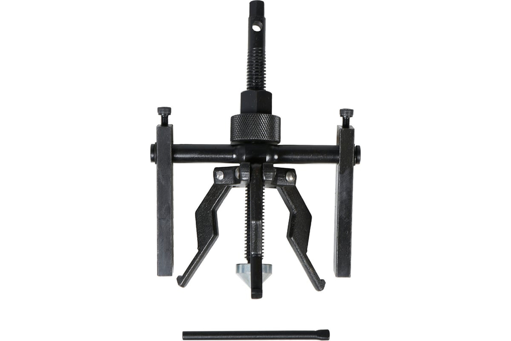 Съемник подшипников с внутренним захватом 16-50мм ATIP001 AIRLINE