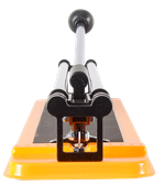 Плиткорез ВИХРЬ 400/12