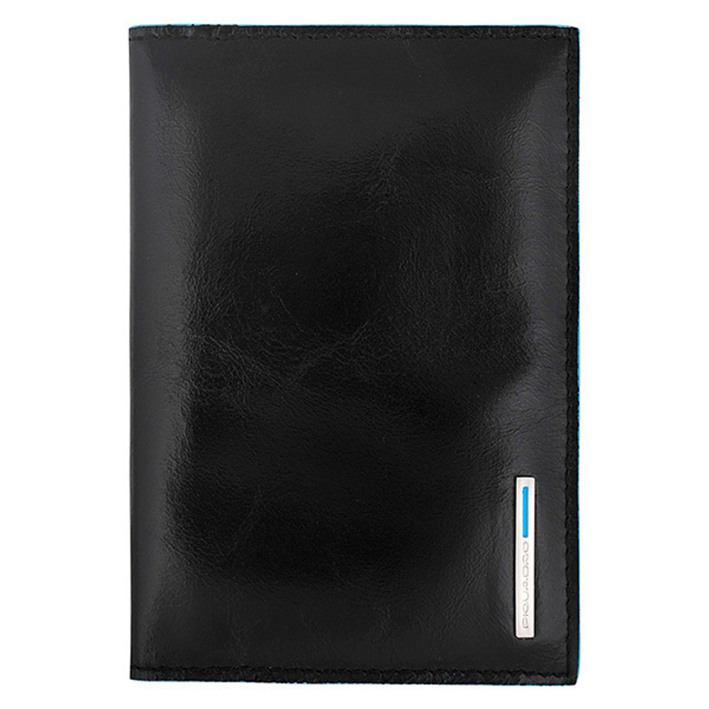 Обложка для паспорта Piquadro PP5255B2