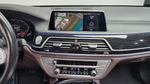 BMW 7 серии (G11) 740i M Sport