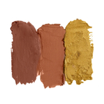 Black Radiance, True Complexion, кремовая палитра для контурирования, 8322, светлый и средний, 7,5 г (0,26 унции)