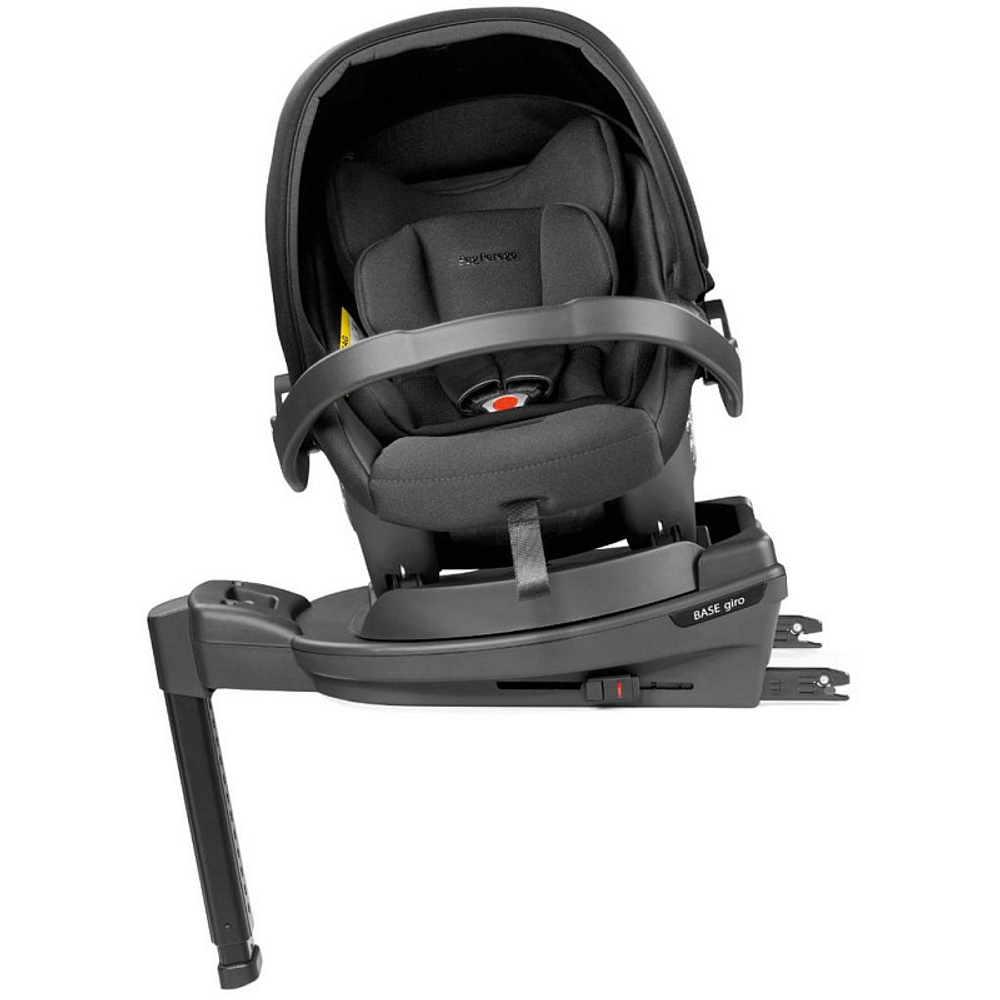 База для автокресла Peg Perego Base Giro