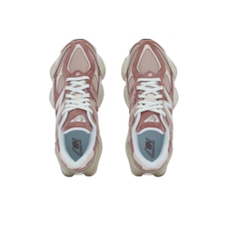 New Balance 9060 "Sparrow"