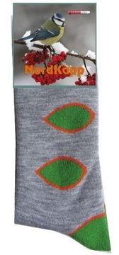 Термоноски детские NordKapp 507