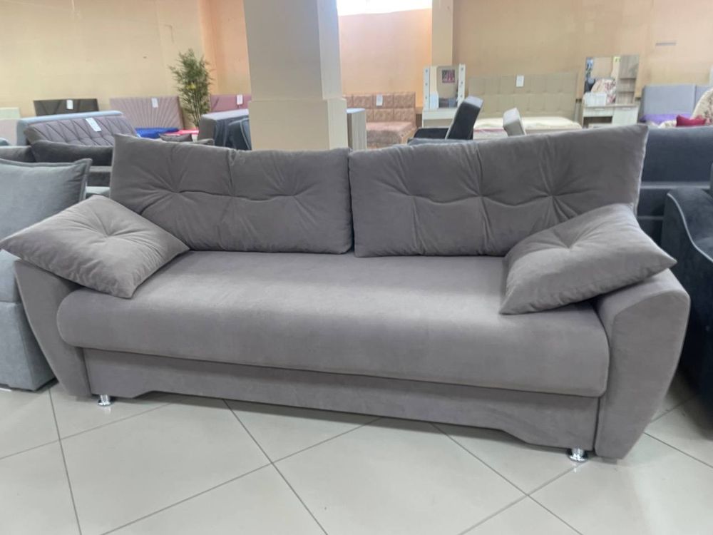 Диван "Мадрид" в ассортименте