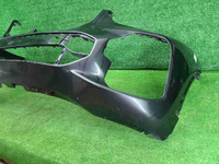 Бампер передний BMW X5 G05 (2018-2023) M-paket