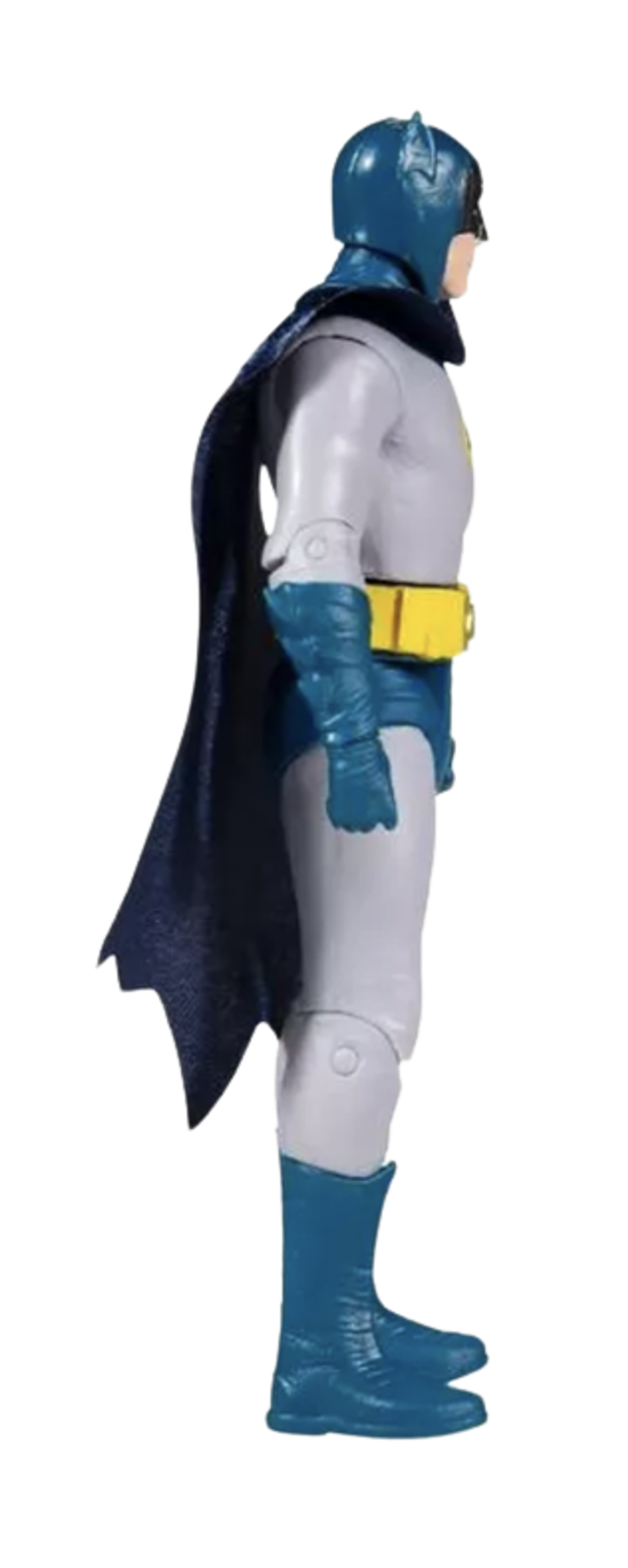 Фигурка Batman DC Retro