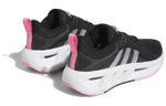 Кроссовки Adidas Climacool Ventador (Женская размерная сетка)