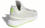 Кроссовки Adidas D Rose 11 Vet-Tix