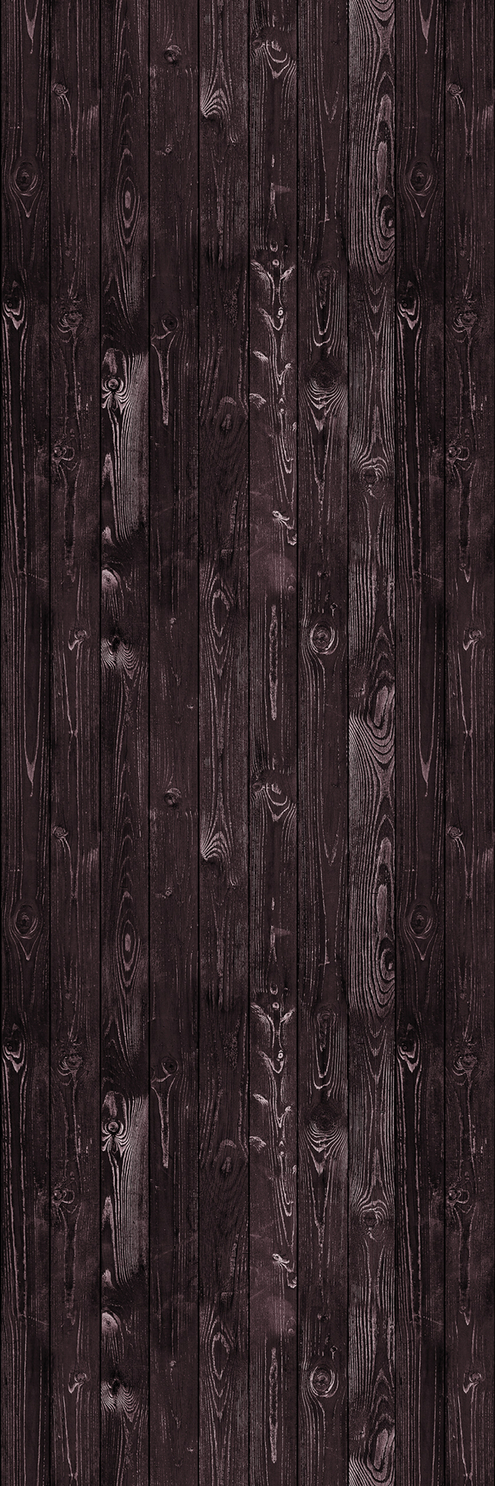 Коллекция FAKTURA