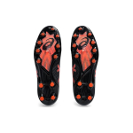 Asics DS LIGHT X FLY Pro 2 Футбольные бутсы Мужские