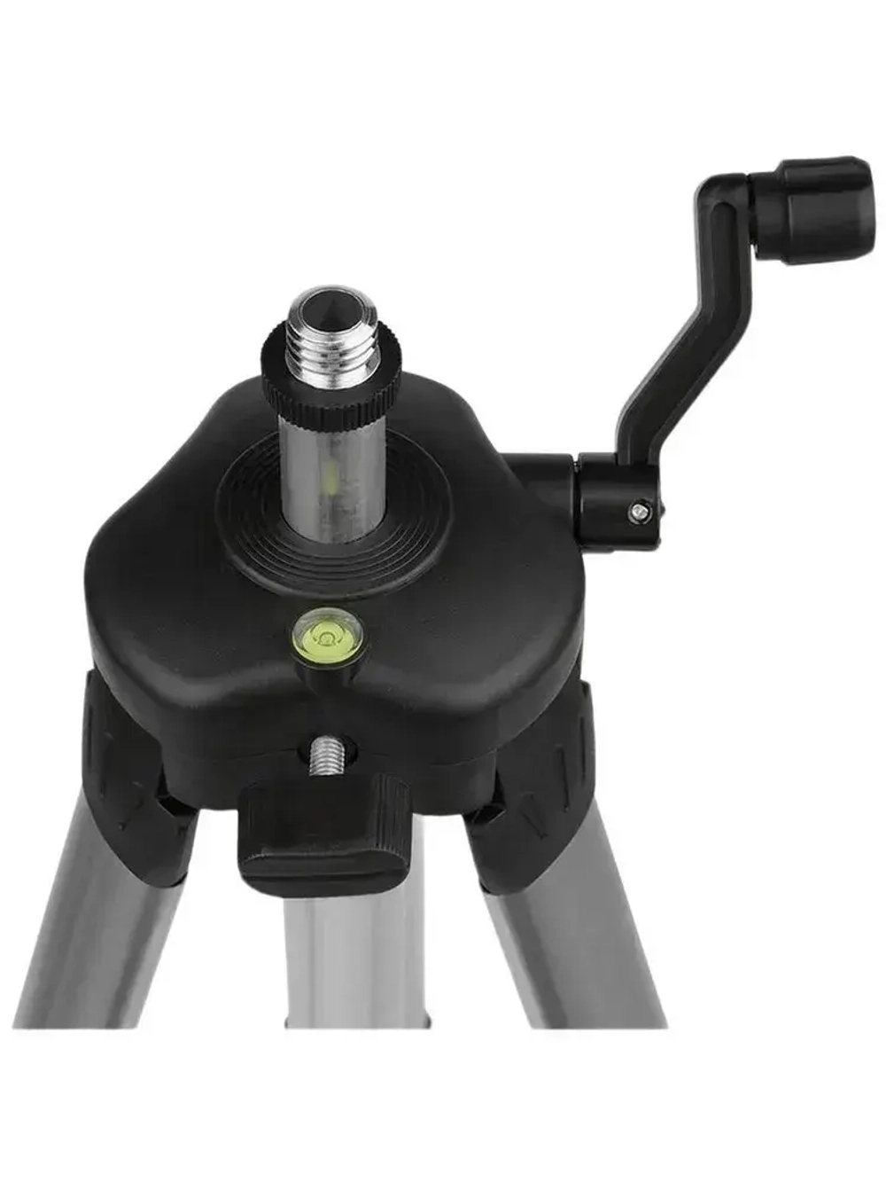 Штатив элевационный AMO A150, 150 см, 5/8 (арт. 751841)