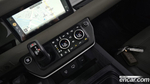 Land Rover Defender (L663) 110 D250 SE (09.2022)
