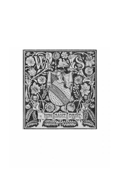 The plant-lore and garden-craft of Shakespeare | Henry Nicholson Ellacombe