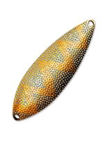 Блесна колебалка SINTURA, 80мм, 37.0 гр. #G22-202