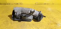 Коллектор впускной  Honda CR-V 3 (06-12)