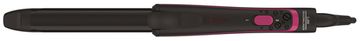Плойка ROWENTA CF3212F0