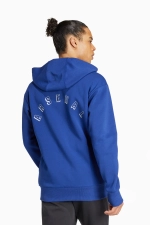 Кофта adidas Arsenal FC 24/25 Anthem