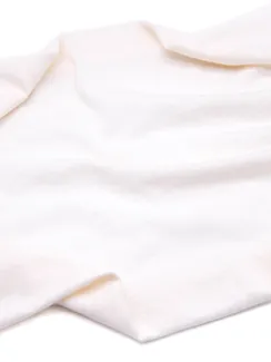 Ластовица, 30*30 см, розовый айвори