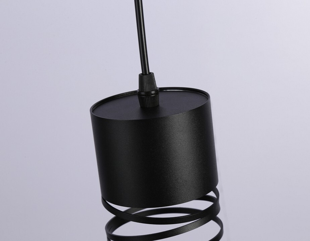 Подвесной светильник Ambrella Light TN TN71109