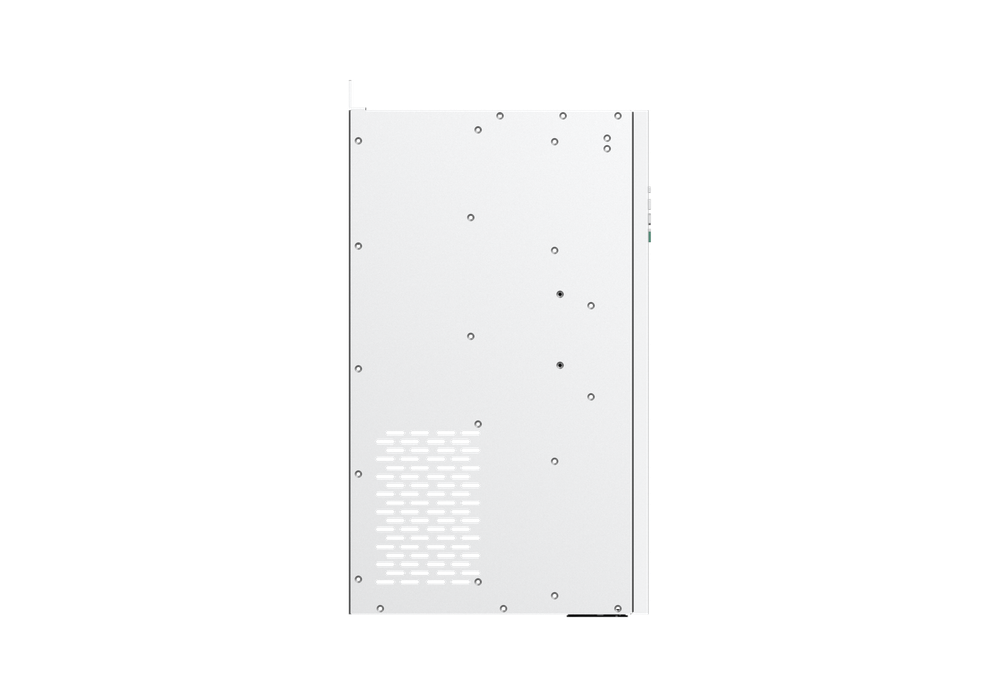HDv-E630-4T110B-000