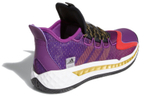 Кроссовки Adidas Pro Boost 2020 Low 2020