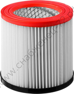 ЗУБР М3, каркасный фильтр (ФК-М3)