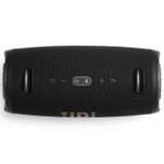 JBL Xtreme-3 Black