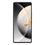 Смартфон TECNO CAMON 30 (CL6) 8/256GB Basaltic Dark