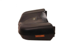 Кофр передний для квадроцикла GKA 5100