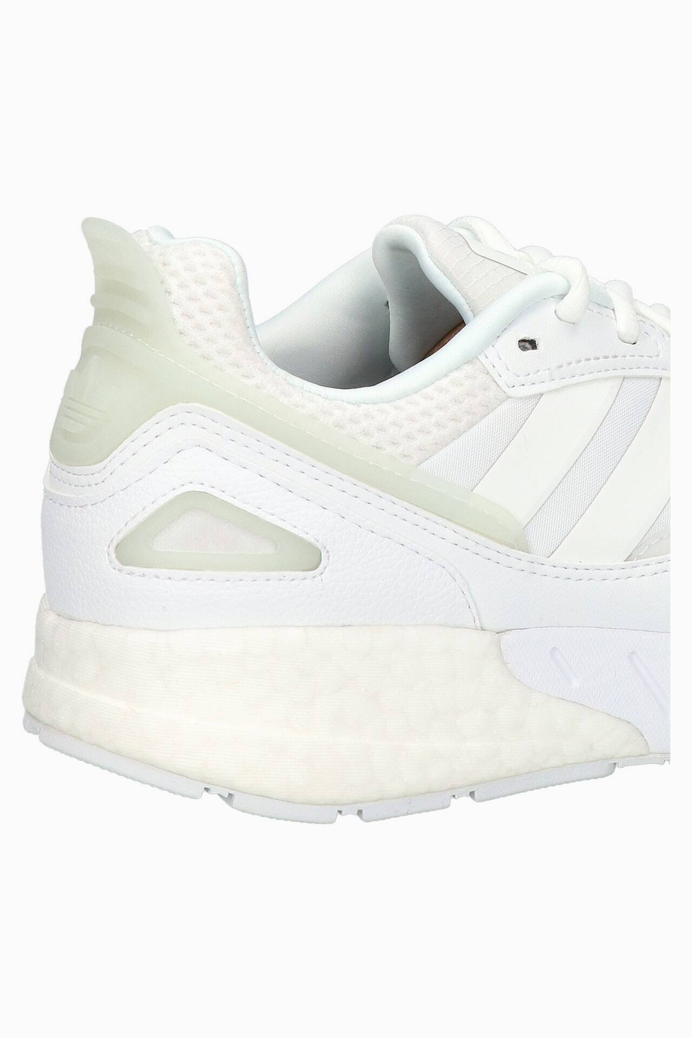 Кроссовки adidas ZX 1K Boost 2.0