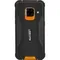 Blackview BV5100 4.64GB Orange