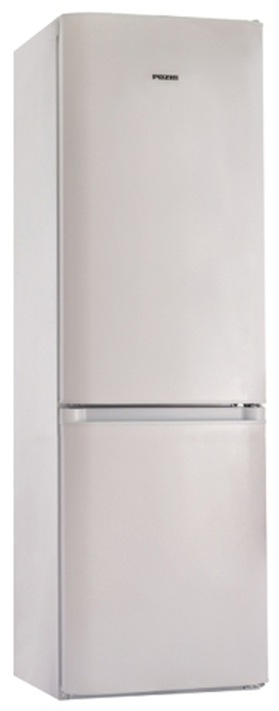 Холодильник POZIS RK-FNF170 белый
