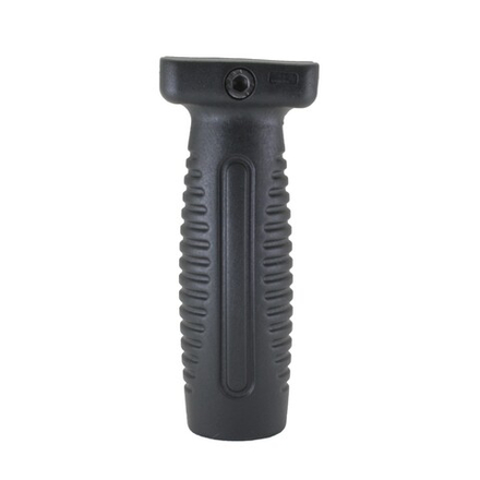 Тактическая рукоятка DLG Tactical